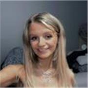 I provide professional and fun tutoring for all age groups up to A level