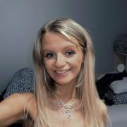 Bubbly one to one tutor making learning fun for all students up to A level