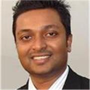 Prasanna