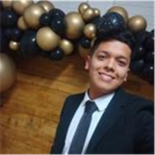user photo