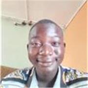 English tutor that can provide lessons for all children from the starting point