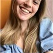 Ciao a tutti! Sono una studentessa di medicina e offro ripetizioni di chimica a tutti gli studenti di medie e superiori! Cerco di spiegare questa bellissima materia nel modo più semplice possibile, tenendo conto di ogni esigenza dei ragazzi. Inoltre, sono