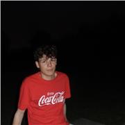 Erfahrener Nachhilfe Lehrer Englisch, Kommunikation verbessern