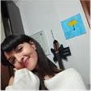 Studentessa di ingegneria, offro lezioni per aiutare a completare i compiti ai bambini