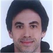 English Teacher for Adults and Children