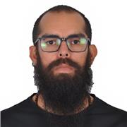 Clase práctica, trabajo directo desde formatos de Excel.
+Celdas Formatos y Filtros
+Bases de datos, delimitar, Formatos
+Listas Desplegables
+Funciones de texto, fecha y hora
+Funciones de búsqueda y referencia
+Funciones matemáticas
+Funciones lógicas
+