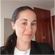 Profesora de inglés cualificada | Experiencia internacional | Clases personalizadas