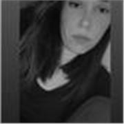 Offro lezioni per bambini e stranieri di lingua italiana.