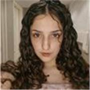 Profesor de Inglés Inicial para niños de todas las edades