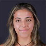 Profesora de inglés para niños y adultos