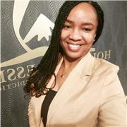 Licence en Langues Modernes, l'espagnol est ma langue natale, enseigne l'espagnol pour tous les niveaux. Méthodologie personnelle