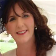 Siobhán Brennan