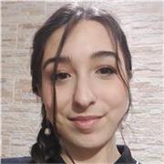 Studentessa di mediazione linguistica culturale offre ripetizioni in linguistica per studenti universitari