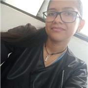 Se brinda psicoterapia Individual a niños, jóvenes y adultos
