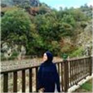 Aysegül