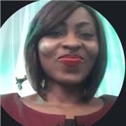 I am a compassionate and purpose-driven Life Coach with a background in social work and mental health support.