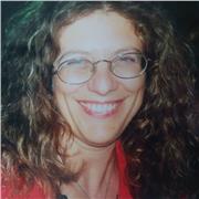 Insegnante scuola secondaria di secondo grado