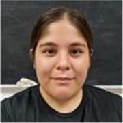 Clases particulares de inglés en línea, para cualquier edad