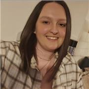 Danielle