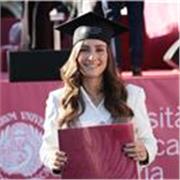 Offro ripetizione online per bambini per migliorare il proprio inglese