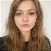 Ilona