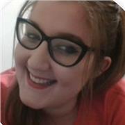 🌟 ¡Aprende Inglés Online con una Profe Apasionada y con Experiencia! 🇬🇧