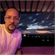 Profesor de ingles Conversacional para tutorías personalizadas