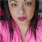 Clases particulares de español a niños jóvenes y adultos