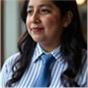 Clases de ingles de negocios A DOMICILIO