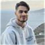 Estudiante universitario ofrece clases de refuerzo de cualquier materia de primaria y/o ESO en zona del Barrio del Pilar