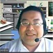 Docente con experiencia dicta y orienta clases online de ciencia y tecnología, matemáticas básicas, desarrollo de fichas y trabajo