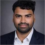 Experienced English Teacher Offering Engaging and Effective Online Lessons