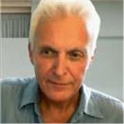 Highly experienced CompSci teacher, specialising in Python programming