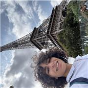 19/20 en spécialité LLCER Anglais au Baccalauréat! Je partage avec vous toutes les méthodes pour réussir votre épreuve.