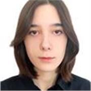 Udzielę korepetycji uczniom szkół średnich/podstawowych. Jestem studentką lingwistyki stosowanej
