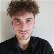 Cours de soutien scolaire de la 6eme à la terminale