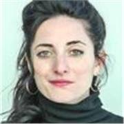 Ciao a tutti ! Mi chiamo Sonia , diplomata in lingue ( inglese , francese , spagnolo). Sarò felice di aiutare qualsiasi bambino! 
