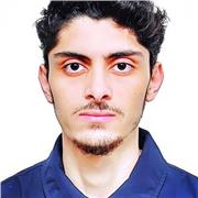 Ismail