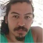 Profesor de historia y ciencias sociales e inglés de nivel básico a bachillerato