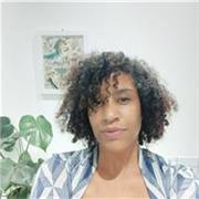 Student wellbeing coach offering online coaching - specialising in confidence, motivation & academic stress management.