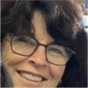 phd student con 40 anni di esperienza nel giornalismo e nella comunicazione