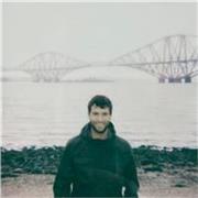 Offro ripetizioni di matematica per studenti di scuola media e superiore. 