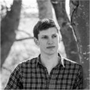 Maths and Physics Tutoring for School Qualifications