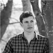 Maths and Physics Tutoring for School Qualifications