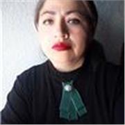 Clases de materias humanisticas