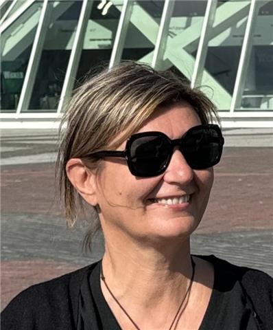 Emmanuelle