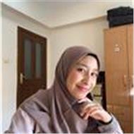 Cahya Nabila Mahardini