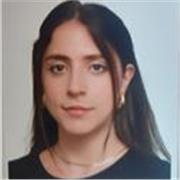 Tutor esperta laureata in scienze e tecniche psicologiche propone supporto compiti per elementari e medie, principalmente online. 
