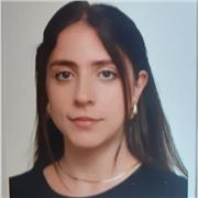 Tutor esperta laureata in scienze e tecniche psicologiche propone supporto compiti per elementari e medie, principalmente online.