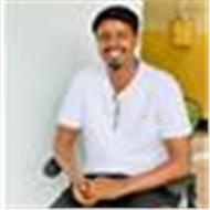 Abdisalan Ibrahim Ahmed